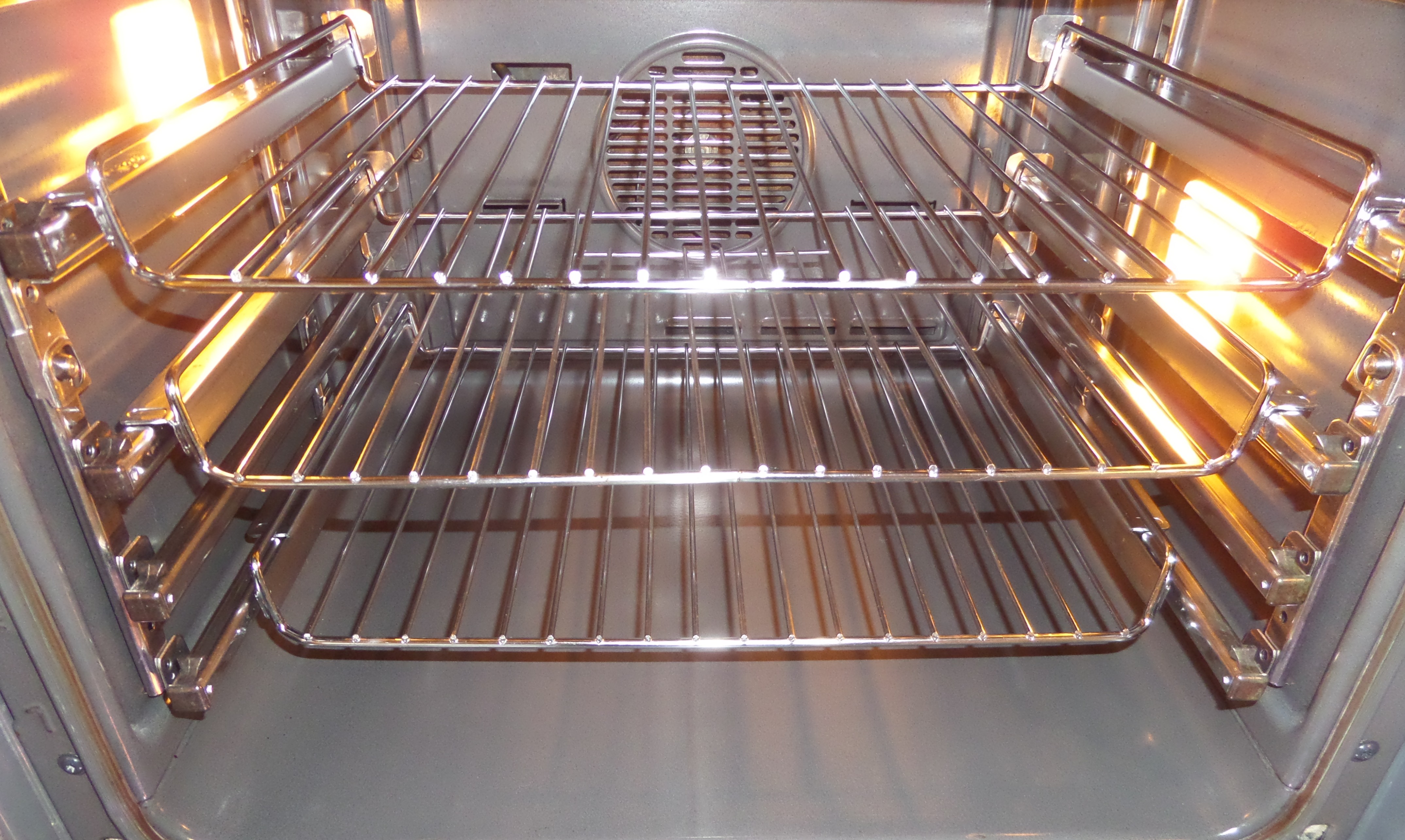 Contact Details. Oven Cleaning in Worcestershire OvenMagic