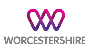 Member of Worcestershire 1000